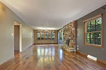 8715  108th Ave, Pleasant Prairie, WI 53158 - Photo 4