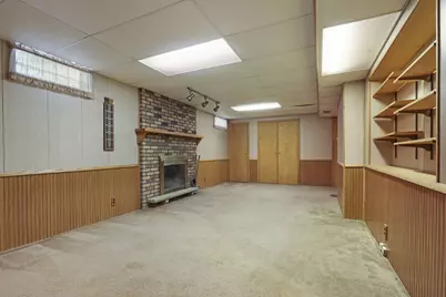 8715  108th Ave, Pleasant Prairie, WI 53158 - Photo 38