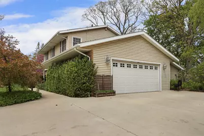 8715  108th Ave, Pleasant Prairie, WI 53158 - Photo 10