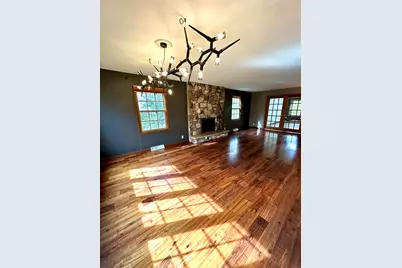 8715  108th Ave, Pleasant Prairie, WI 53158 - Photo 12