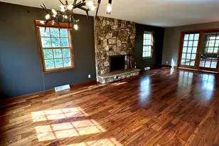8715 108th Ave, Pleasant Prairie, WI 53158 - Photo 12