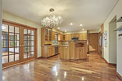 8715  108th Ave, Pleasant Prairie, WI 53158 - Photo 2