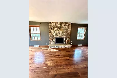 8715  108th Ave, Pleasant Prairie, WI 53158 - Photo 14