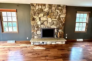 8715 108th Ave, Pleasant Prairie, WI 53158 - Photo 14