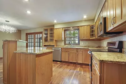 8715  108th Ave, Pleasant Prairie, WI 53158 - Photo 18