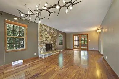 8715  108th Ave, Pleasant Prairie, WI 53158 - Photo 20