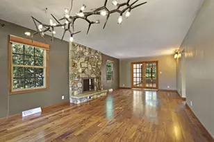 8715 108th Ave, Pleasant Prairie, WI 53158 - Photo 20