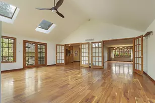 8715 108th Ave, Pleasant Prairie, WI 53158 - Photo 6