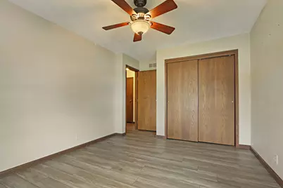 8715  108th Ave, Pleasant Prairie, WI 53158 - Photo 34