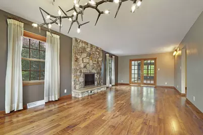 8715  108th Ave, Pleasant Prairie, WI 53158 - Photo 10
