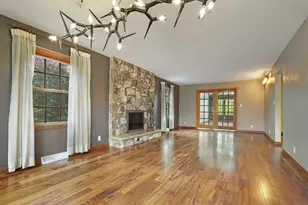 8715 108th Ave, Pleasant Prairie, WI 53158 - Photo 10