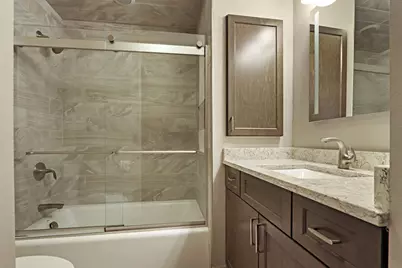 8715  108th Ave, Pleasant Prairie, WI 53158 - Photo 36