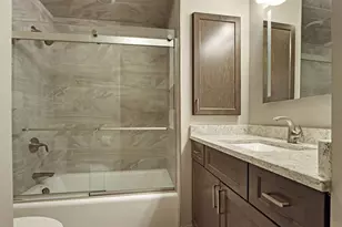 8715 108th Ave, Pleasant Prairie, WI 53158 - Photo 36