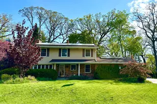 8715 108th Ave, Pleasant Prairie, WI 53158 - Photo 1