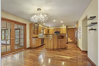 8715  108th Ave, Pleasant Prairie, WI 53158 - Photo 16