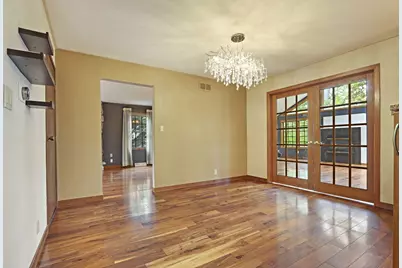 8715  108th Ave, Pleasant Prairie, WI 53158 - Photo 20