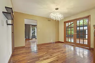 8715 108th Ave, Pleasant Prairie, WI 53158 - Photo 20