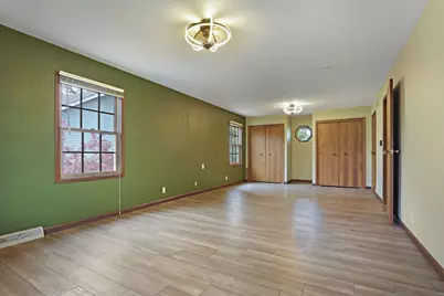 8715  108th Ave, Pleasant Prairie, WI 53158 - Photo 26