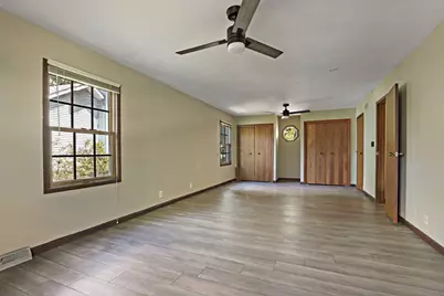 8715  108th Ave, Pleasant Prairie, WI 53158 - Photo 26