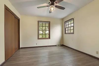 8715  108th Ave, Pleasant Prairie, WI 53158 - Photo 32