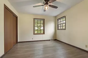 8715 108th Ave, Pleasant Prairie, WI 53158 - Photo 32