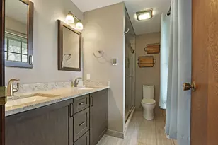 8715 108th Ave, Pleasant Prairie, WI 53158 - Photo 28