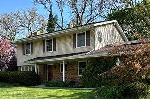 8715 108th Ave, Pleasant Prairie, WI 53158 - Photo 48