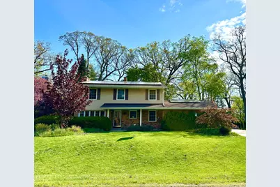 8715  108th Ave, Pleasant Prairie, WI 53158 - Photo 2