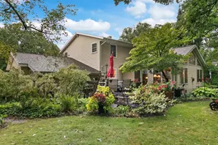 8715 108th Ave, Pleasant Prairie, WI 53158 - Photo 14