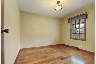 8715  108th Ave, Pleasant Prairie, WI 53158 - Photo 24