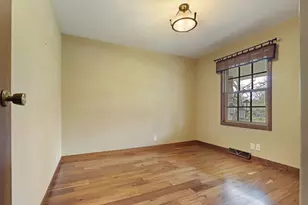 8715 108th Ave, Pleasant Prairie, WI 53158 - Photo 24