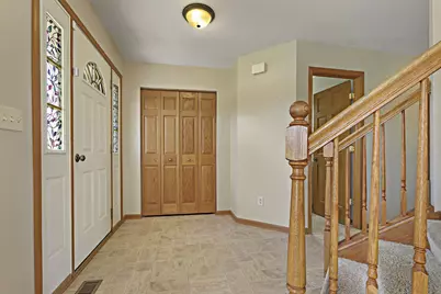 8732  246th Ct, Salem, WI 53168 - Photo 2