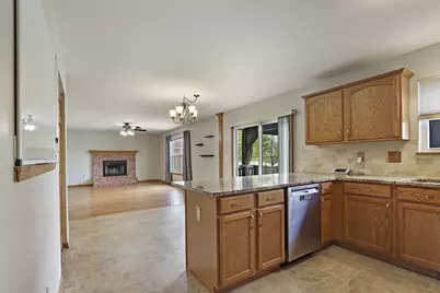 8732  246th Ct, Salem, WI 53168 - Photo 10