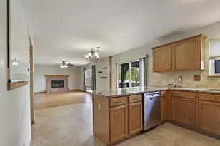 8732 246th Ct, Salem Lakes, WI 53168 - Photo 10