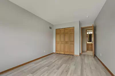 8732  246th Ct, Salem, WI 53168 - Photo 22