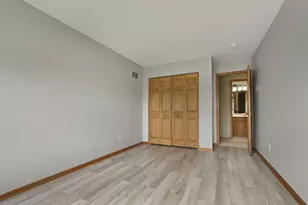 8732 246th Ct, Salem Lakes, WI 53168 - Photo 22
