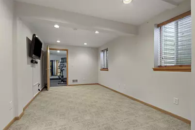 8732  246th Ct, Salem, WI 53168 - Photo 24