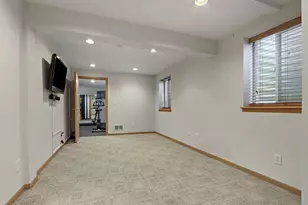 8732 246th Ct, Salem Lakes, WI 53168 - Photo 24