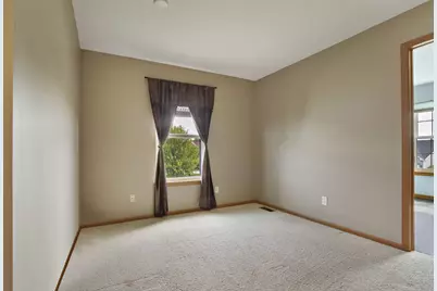 8732  246th Ct, Salem, WI 53168 - Photo 14