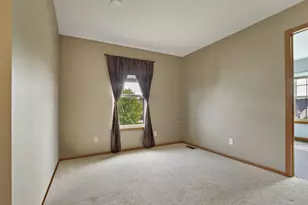 8732 246th Ct, Salem Lakes, WI 53168 - Photo 14