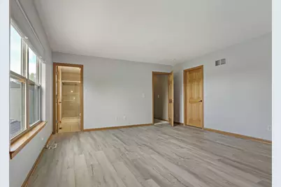 8732  246th Ct, Salem, WI 53168 - Photo 16