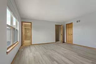 8732 246th Ct, Salem Lakes, WI 53168 - Photo 16