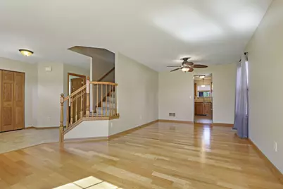 8732  246th Ct, Salem, WI 53168 - Photo 4