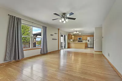 8732  246th Ct, Salem, WI 53168 - Photo 6