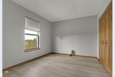 8732  246th Ct, Salem, WI 53168 - Photo 20