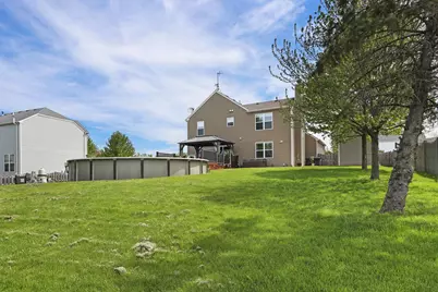 8732  246th Ct, Salem, WI 53168 - Photo 30