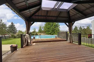 8732 246th Ct, Salem Lakes, WI 53168 - Photo 28