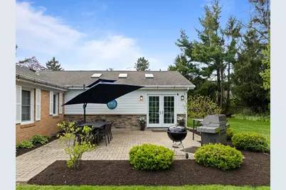 224  Lookout Dr, Lake Geneva, WI 53147 - Photo 42