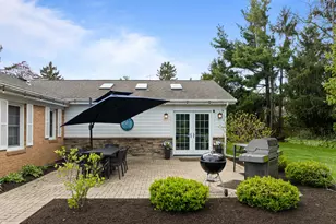 224 Lookout Dr, Lake Geneva, WI 53147 - Photo 42