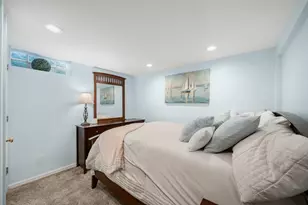 224 Lookout Dr, Lake Geneva, WI 53147 - Photo 32